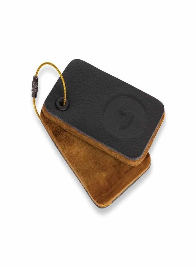 Loon Amadou Fishing Patch by Loon Outdoors - Image 1